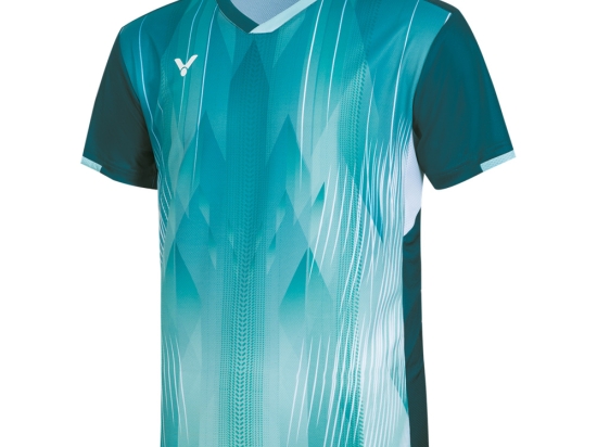 T-shirt Victor T-60002TD G (unisexe)