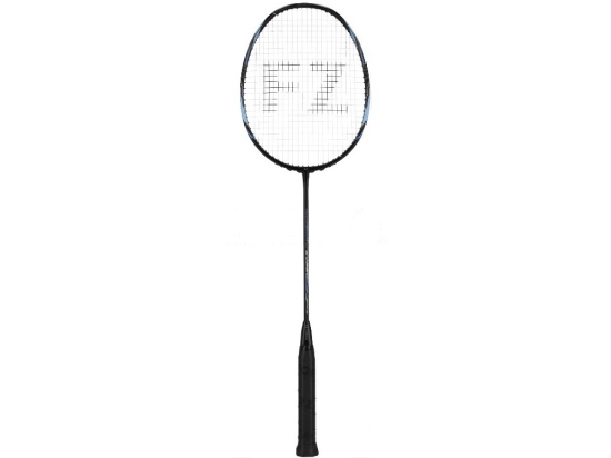 Raquette de badminton FZ FORZA HT POWER 36 MASTER S (cordée)