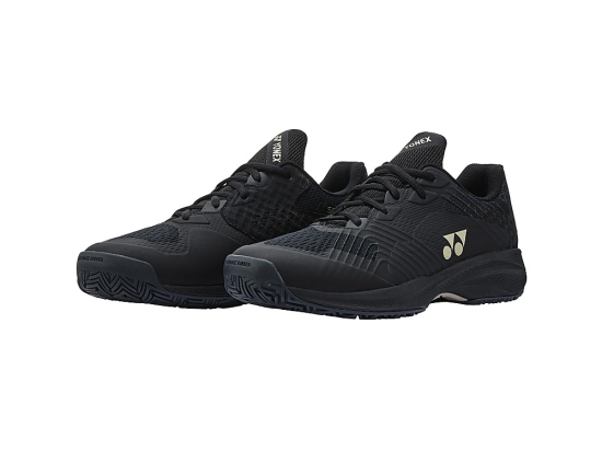 Yonex SONICAGE homme ALL COURT Black