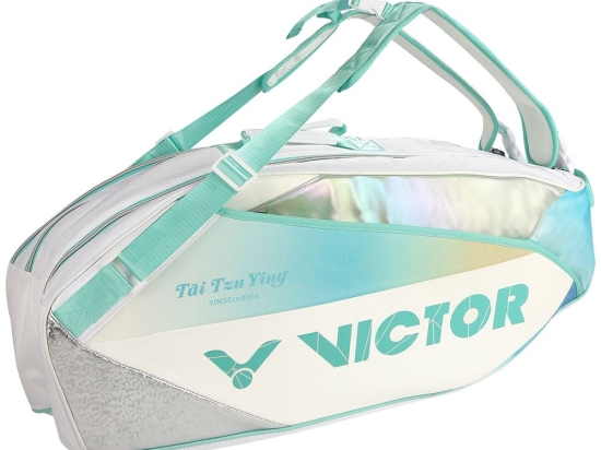 VICTOR Thermobag TAI TZU YING BR5233TTY AR