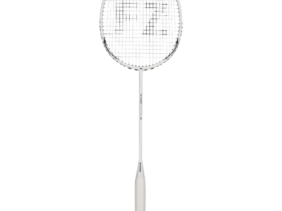 Raquette de badminton FZ FORZA SPEED LIGHT 60 (cordée)