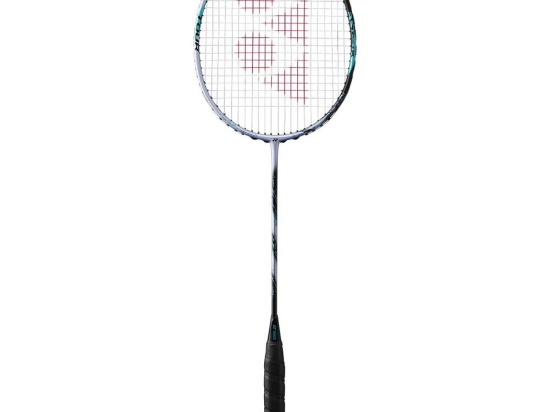 Raquette de badminton YONEX ASTROX 88S TOUR (non cordée)