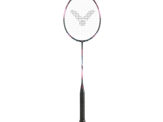 Victor AURASPEED PEGASUS CI