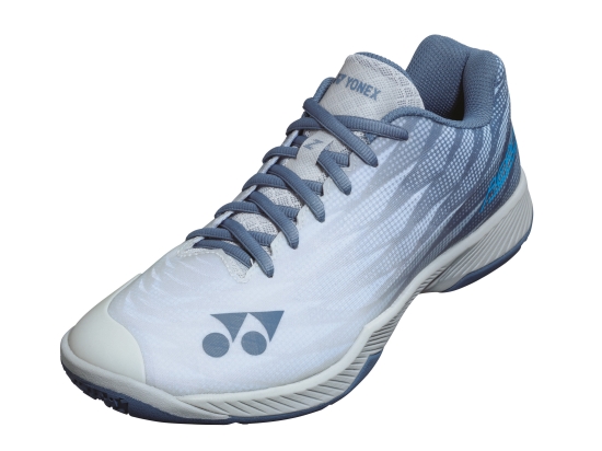 Chaussures indoor YONEX homme/femme AERUS X2 2024