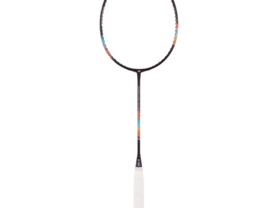 Raquette de badminton YONEX NANOFLARE 700 PRO (non cordée)