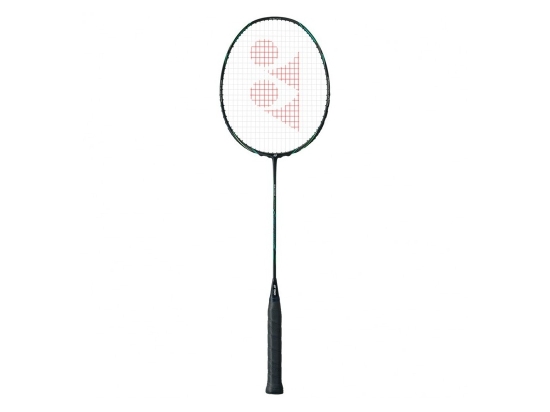 Raquette de badminton YONEX ASTROX NEXTAGE (cordée)