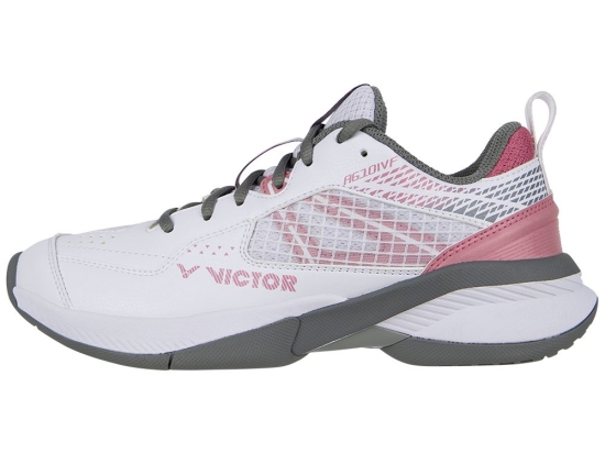 Chaussures indoor VICTOR femme A610 IVF AR