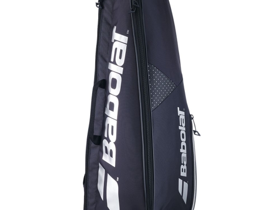 Sac à dos BABOLAT BACKRACK 3 Black