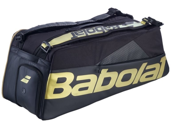BABOLAT Cross Pro