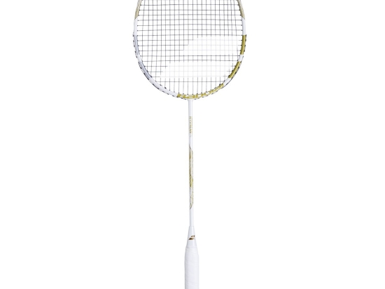 Raquette de badminton BABOLAT JETSTREAM 74 (cordée)