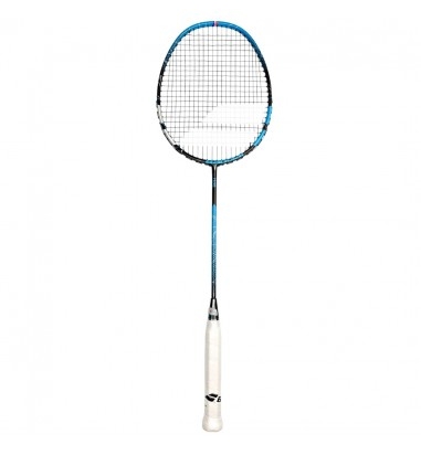 Raquette de badminton BABOLAT PRIME NCV (cordée)