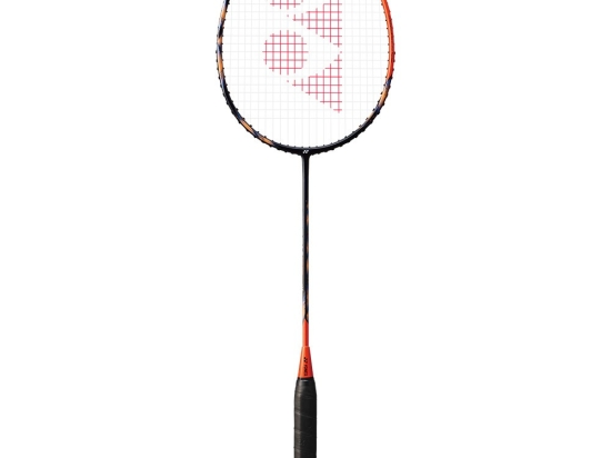 Raquette de badminton YONEX ASTROX 77 PLAY 4U (cordée)