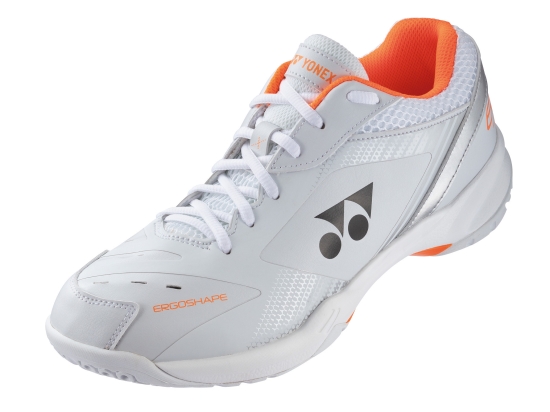 Chaussures indoor YONEX homme/femme SHB65 X