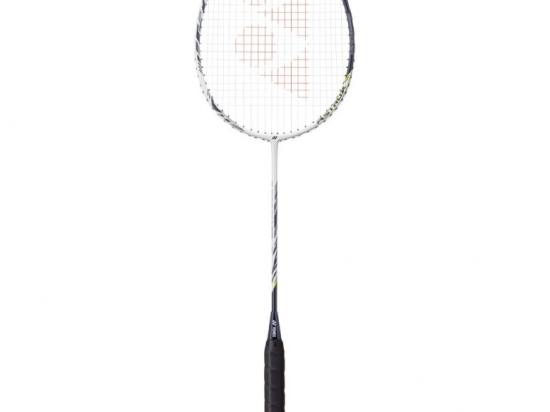 Raquette de badminton YONEX ASTROX 99 PLAY