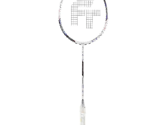 Raquette de badminton FELET HYPERMAX 4U (non cordée)