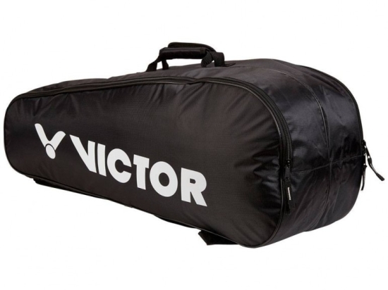 VICTOR Thermobag double 9150 C