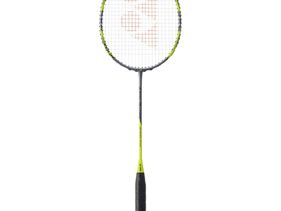 Raquette de badminton YONEX ARCSABER 7 TOUR (cordée)