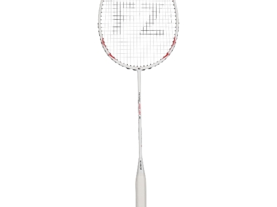 Raquette de badminton FZ FORZA SPEED LIGHT 40 (cordée)