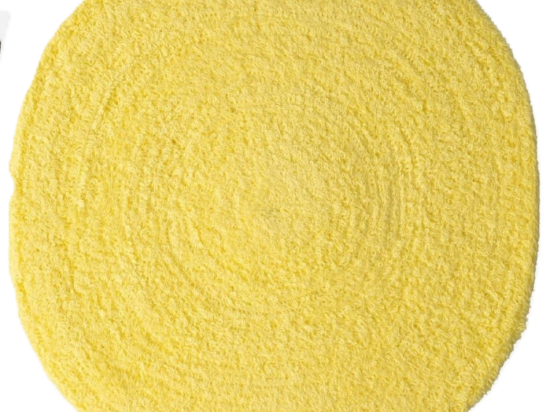 Grip éponge KAMITO (rouleau de 10 m)