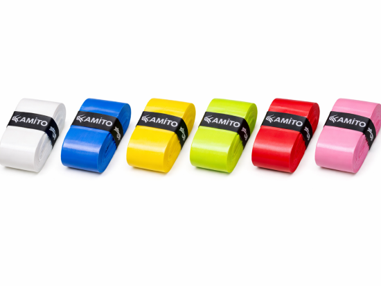 Surgrip KAMITO 2401 (à l’unité)