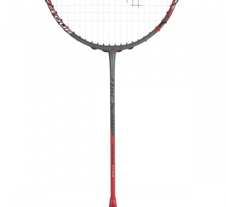 Raquette de badminton YONEX ARCSABER 11 TOUR 4U (cordée)