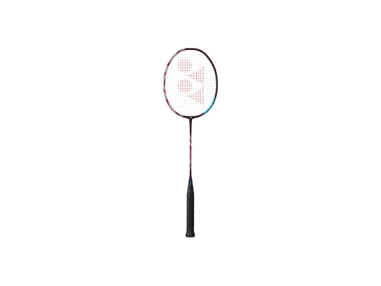 Raquette de badminton YONEX ASTROX 100 ZZ 3U (cordée)