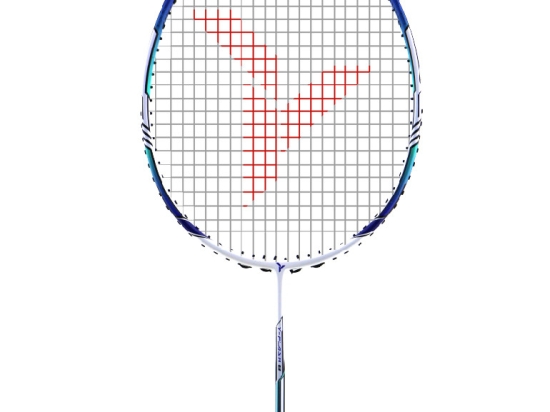 Raquette de badminton YOUNG Y-FLASH 8 4U (non cordée)