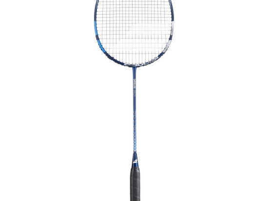 Raquette de badminton BABOLAT SATELITE ORIGIN S (CORDEE)