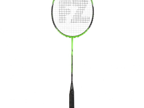 Raquette de Badminton FZ FORZA PRECISION X3 (cordée)