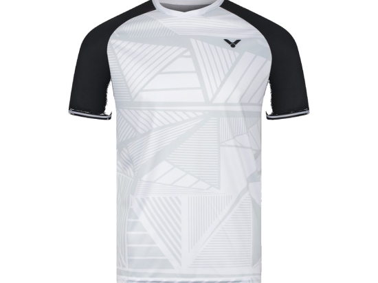 T-shirt Victor T-63101 A (unisexe)