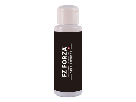 Grip Poudre FZ Forza 1002 White
