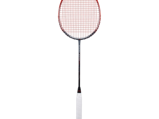 Raquette de badminton LI-NING 3D CALIBAR 600 Boost (non cordée)
