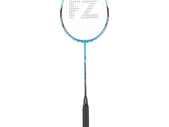 Raquette de Badminton FZ FORZA PRECISION X1 (cordée)