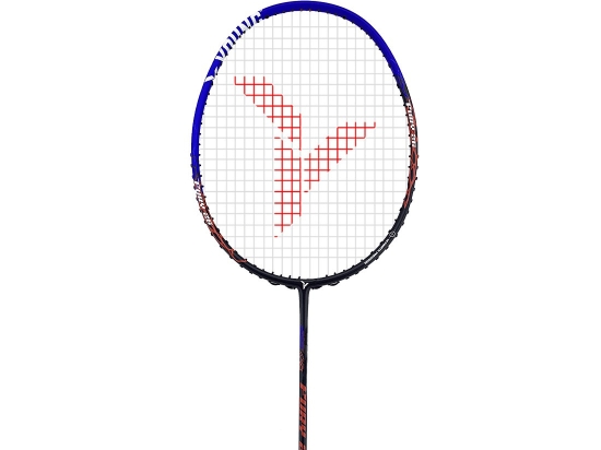 Raquette de badminton YOUNG FURY 26 4U (non cordée)