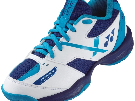 Chaussures indoor YONEX junior SHB39