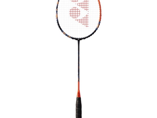 Raquette de badminton YONEX ASTROX 77 TOUR (cordée)