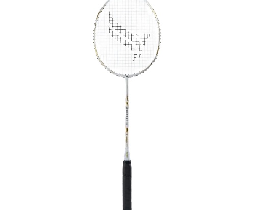 Raquette de badminton KAMITO NEWSTAR LITE (non cordée)