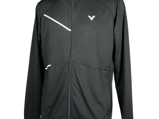 Veste VICTOR J-53600 C