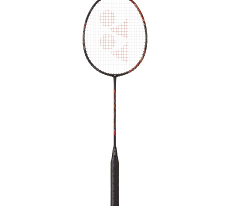 Raquette de badminton YONEX ASTROX 22 LT (cordée)