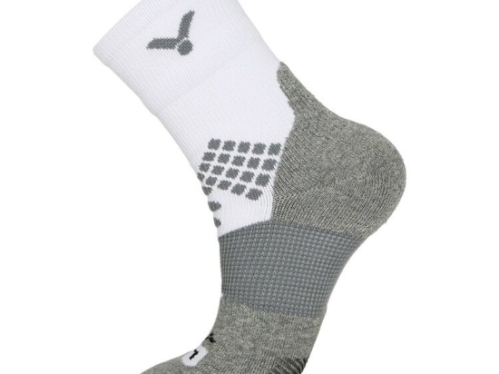 Chaussettes Victor SK1010 A