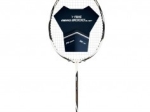 Raquette de badminton YOUNG AERO 9000 BLAST 5U (non cordée)