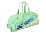 YONEX Expert Tournament bag 02631W