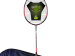 Raquette de badminton YOUNG WING LIGHT 73 (non cordée)