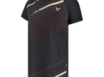 T-shirt Victor T-64102 C (femme)