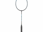 Raquette de badminton APACS FANTALA 6.0 Speed (non cordée)