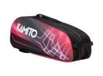 KAMITO Thermobag double NEON LINE Rouge