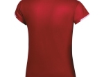 T-shirt Victor T-61002TD D (femme)