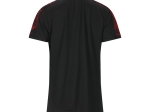T-shirt FZ Forza CL2605 W SS Tee Black (femme)