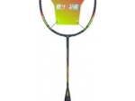 Raquette de badminton YOUNG Y-FLASH iSPEED 4U (non cordée)