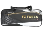 FZ FORZA Tour Line Square Black/White